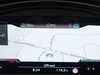 Audi S4 avant 3.0 v6 tdi mhev 341cv quattro tiptronic
