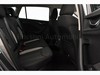 Skoda Scala 1.0 tsi 115cv style dsg