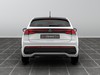 Volkswagen Taigo 1.0 tsi 115cv r-line dsg