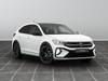 Volkswagen Taigo 1.0 tsi 115cv r-line dsg