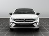 Volkswagen Taigo 1.0 tsi 115cv r-line dsg