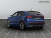 Volkswagen Taigo 1.0 tsi 115cv r-line dsg