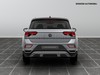 Volkswagen T-Roc 1.0 tsi 115cv style