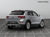 Volkswagen T-Roc 1.0 tsi 115cv style