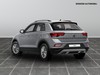 Volkswagen T-Roc 2.0 tdi scr 150cv life dsg