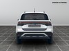 Volkswagen T-Cross 1.0 tsi 115cv style dsg