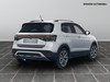 Volkswagen T-Cross 1.0 tsi 115cv style dsg