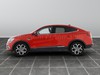 Renault Arkana 1.6 e-tech hybrid intens auto