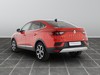 Renault Arkana 1.6 e-tech hybrid intens auto