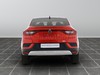 Renault Arkana 1.6 e-tech hybrid intens auto