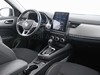Renault Arkana 1.6 e-tech hybrid intens auto
