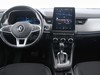 Renault Arkana 1.6 e-tech hybrid intens auto