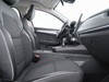 Renault Arkana 1.6 e-tech hybrid intens auto