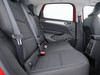 Renault Arkana 1.6 e-tech hybrid intens auto