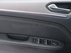 Renault Arkana 1.6 e-tech hybrid intens auto