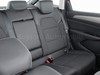 Renault Arkana 1.6 e-tech hybrid intens auto