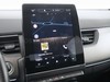 Renault Arkana 1.6 e-tech hybrid intens auto