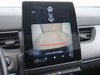 Renault Arkana 1.6 e-tech hybrid intens auto