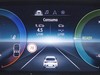 Renault Arkana 1.6 e-tech hybrid intens auto