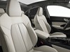 Audi A5 berlina 2.0 tdi mhev+ 204cv s line edition quattro s tronic