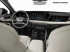 Audi A5 berlina 2.0 tdi mhev+ 204cv s line edition quattro s tronic