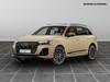 Audi Q7 50 3.0 v6 tdi mhev s line edition quattro tiptronic 7p.ti