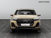 Audi Q7 50 3.0 v6 tdi mhev s line edition quattro tiptronic 7p.ti