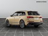 Audi Q7 50 3.0 v6 tdi mhev s line edition quattro tiptronic 7p.ti