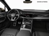 Audi Q7 50 3.0 v6 tdi mhev s line edition quattro tiptronic 7p.ti