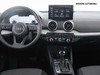Audi Q2 35 2.0 tdi s line edition s tronic