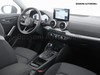 Audi Q2 35 2.0 tdi s line edition s tronic