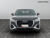 Audi Q2 35 2.0 tdi s line edition s tronic