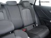 Audi Q2 35 2.0 tdi s line edition s tronic