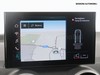 Audi Q2 35 2.0 tdi s line edition s tronic