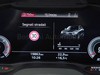 Audi Q2 35 2.0 tdi s line edition s tronic