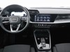 Audi A3 sportback 30 2.0 tdi s line edition s tronic