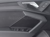 Audi A3 sportback 30 2.0 tdi s line edition s tronic