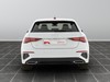 Audi A3 sportback 30 2.0 tdi s line edition s tronic