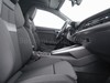 Audi A3 sportback 30 2.0 tdi s line edition s tronic