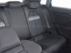Audi A3 sportback 30 2.0 tdi s line edition s tronic
