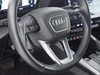 Audi A3 sportback 30 2.0 tdi s line edition s tronic