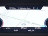 Audi A3 sportback 30 2.0 tdi s line edition s tronic