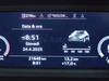 Audi A3 sportback 30 2.0 tdi s line edition s tronic
