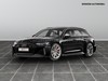 Audi RS6 avant 4.0 v8 mhev performance quattro tiptronic