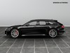 Audi RS6 avant 4.0 v8 mhev performance quattro tiptronic