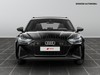 Audi RS6 avant 4.0 v8 mhev performance quattro tiptronic