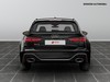 Audi RS6 avant 4.0 v8 mhev performance quattro tiptronic