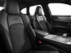 Audi RS6 avant 4.0 v8 mhev performance quattro tiptronic