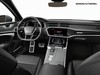 Audi RS6 avant 4.0 v8 mhev performance quattro tiptronic