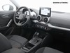 Audi Q2 35 2.0 tdi s line edition s tronic